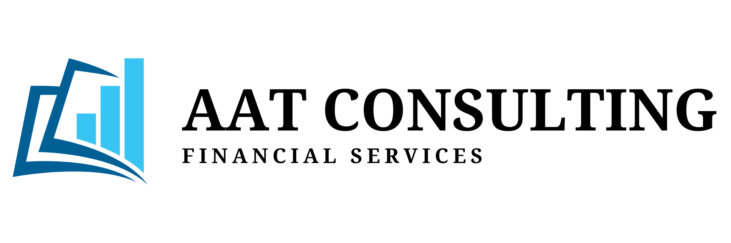 AAT Consulting